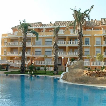 Apartamentos Nova Denia - Deniasol Экстерьер фото
